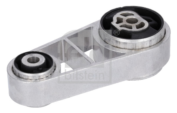 Febi 47541 Engine Mount