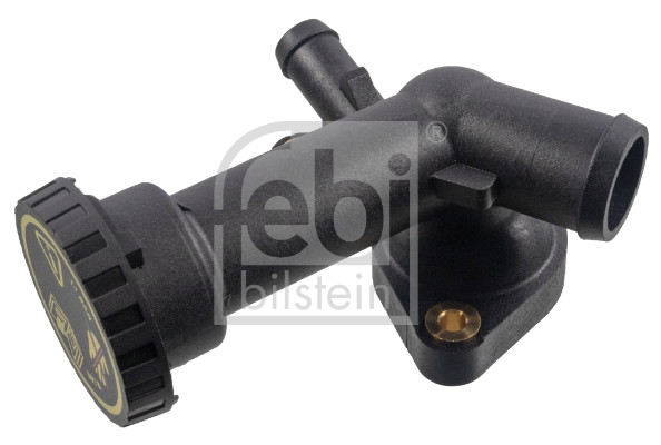 Febi 47560 Thermostat Housing