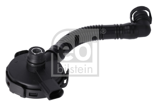 Febi 47564 Engine Block Breather
