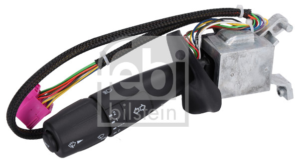 Febi 47565 Steering Column Switch