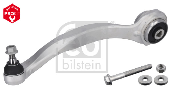 Febi 47733 Wishbone / Suspension Arm