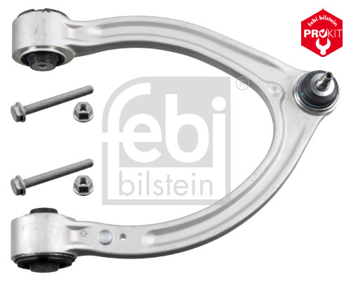 Febi 47735 Wishbone / Suspension Arm