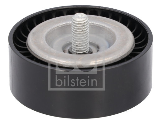 Febi 47937 Aux Belt Idler Pulley