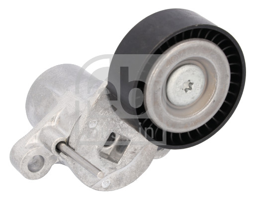 Febi 47938 Aux Belt Tensioner
