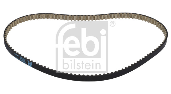 Febi 47946 Timing Belt