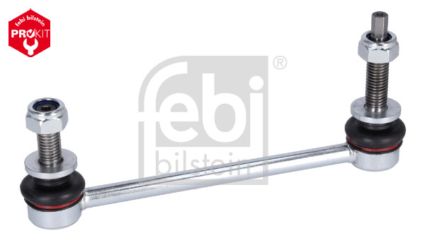 Febi 48001 Anti Roll Bar Link