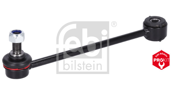 Febi 48024 Anti Roll Bar Link