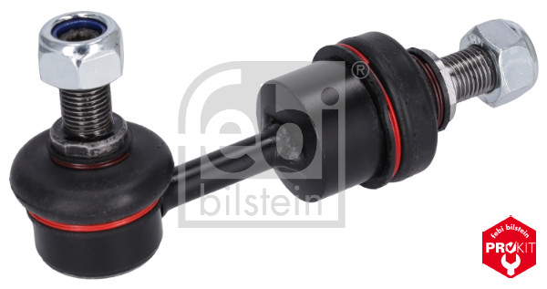 Febi 48036 Anti Roll Bar Link