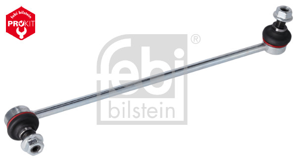 Febi 48044 Anti Roll Bar Link