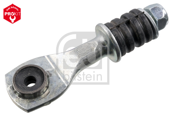 Febi 48088 Anti Roll Bar Link