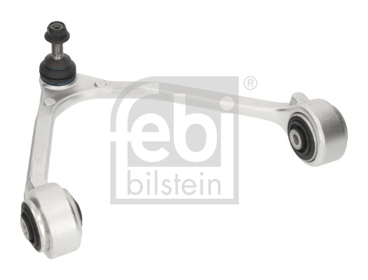 Febi 48096 Wishbone / Suspension Arm