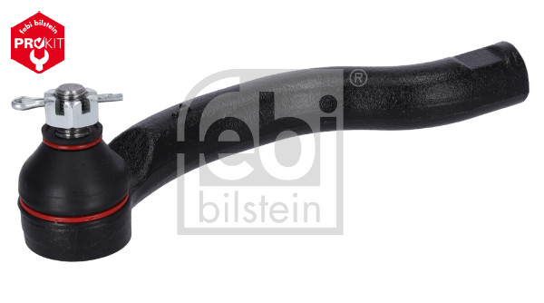 Febi 48118 Tie / Track Rod End