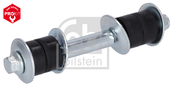 Febi 48122 Anti Roll Bar Link
