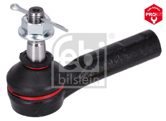 Febi 48132 Tie / Track Rod End