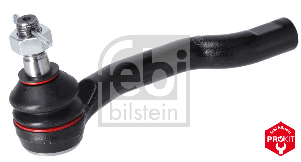 Febi 48201 Tie / Track Rod End