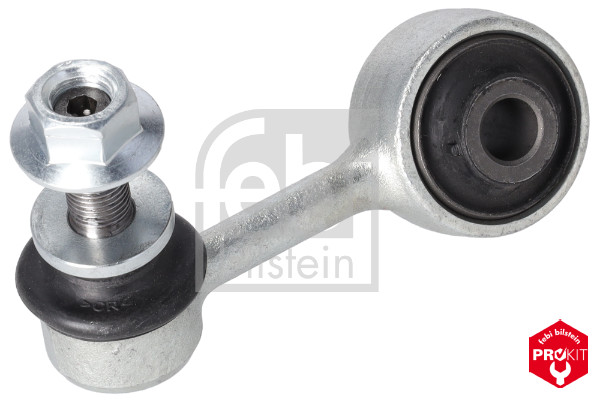 Febi 48212 Anti Roll Bar Link