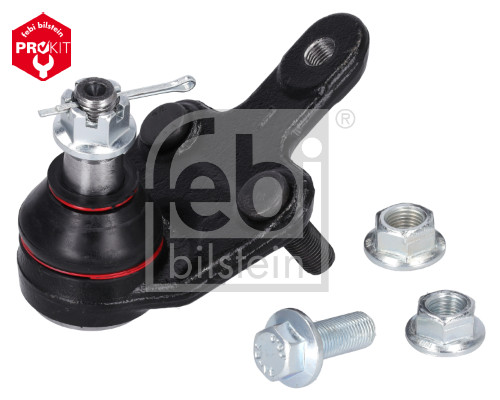 Febi 48223 Ball Joint
