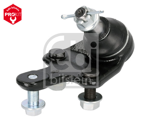 Febi 48224 Ball Joint