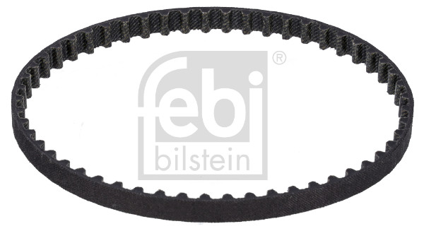 Febi 48288 Timing Belt