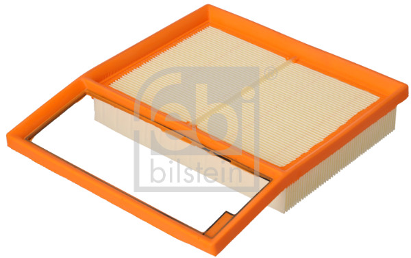 Febi 48489 Air Filter