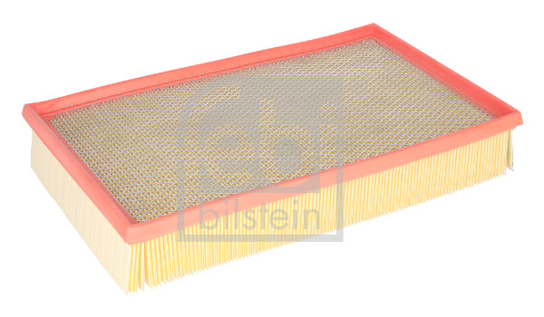 Febi 48490 Air Filter