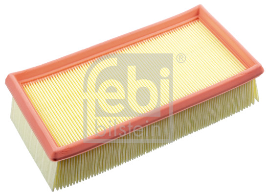 Febi 48497 Air Filter