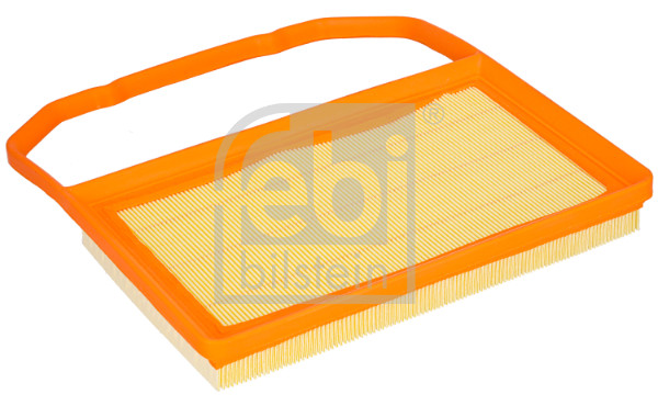 Febi 48532 Air Filter