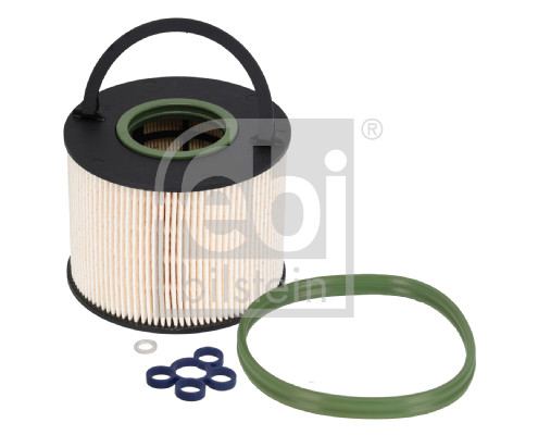 Febi 48552 Fuel Filter