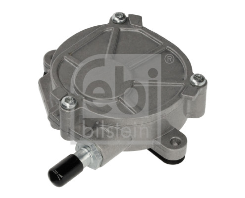 Febi 48585 Vacuum Pump