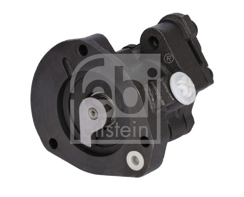 Febi 48587 Fuel Pump