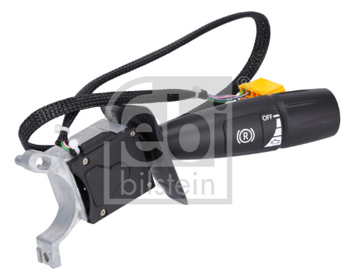 Febi 48591 Steering Column Switch