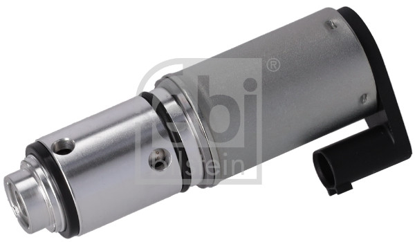 Febi 48721 Camshaft Adjuster Valve