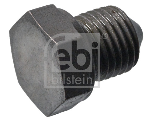 Febi 48873 Sump Plug