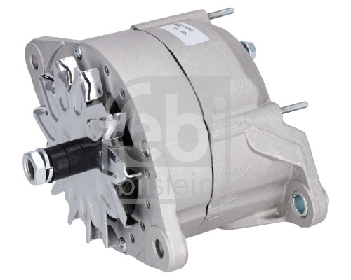Febi 48941 Alternator