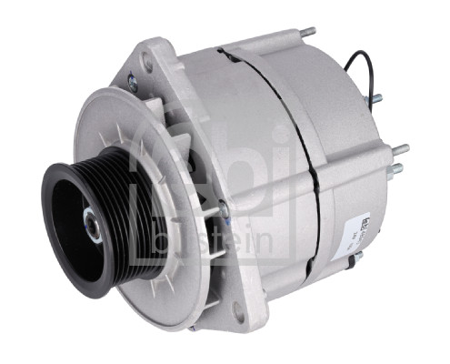 Febi 48943 Alternator