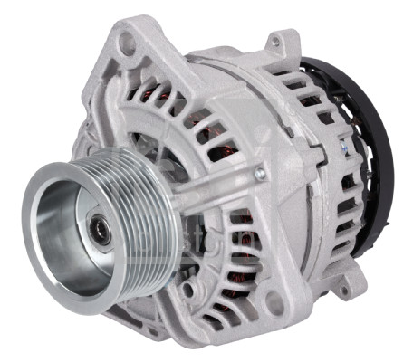 Febi 48946 Alternator