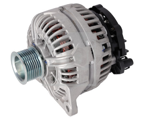 Febi 48958 Alternator