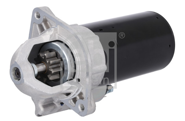 Febi 48965 Starter Motor