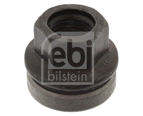 Febi 49201 Wheel Bolt / Stud / Nut