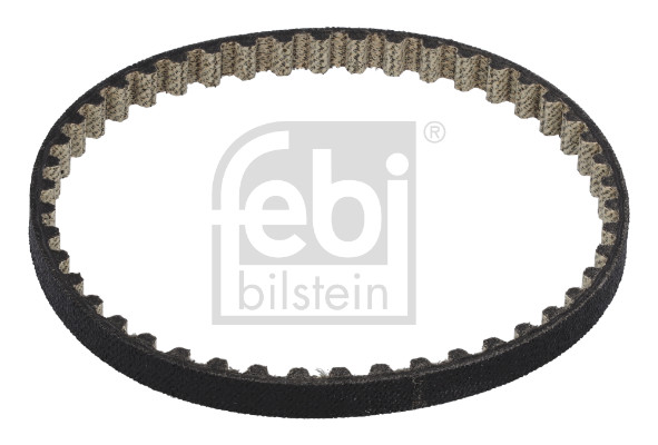 Febi 49234 Timing Belt