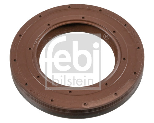 Febi 49338 Shaft Seal