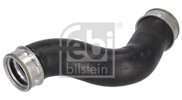 Febi 49361 Turbo Hose
