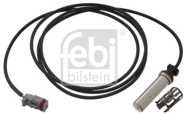 Febi 49383 ABS Sensor