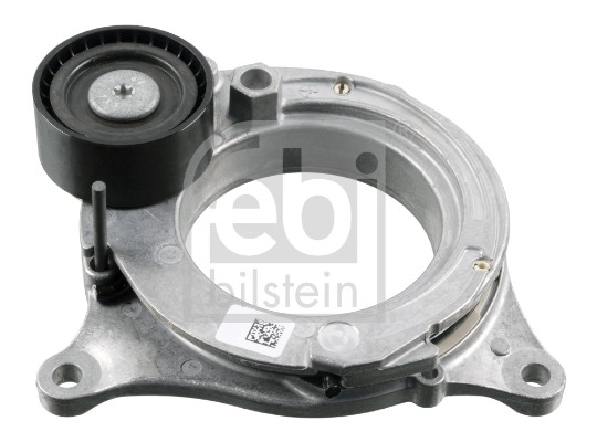 Febi 49527 Aux Belt Tensioner