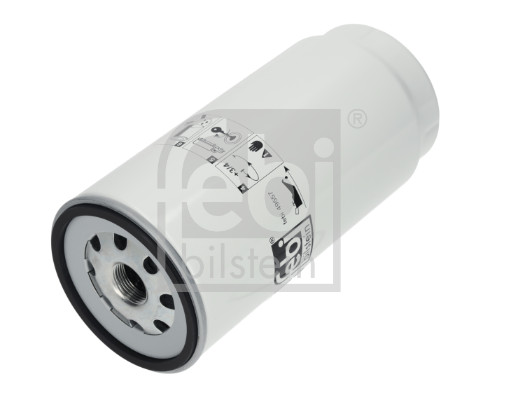 Febi 49557 Fuel Filter