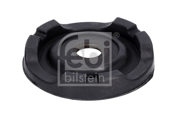 Febi 49592 Spring Cap / Seat
