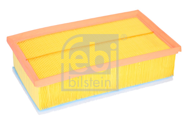 Febi 49653 Air Filter