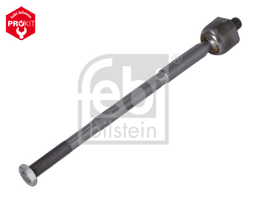 Febi 49671 Inner Rack End