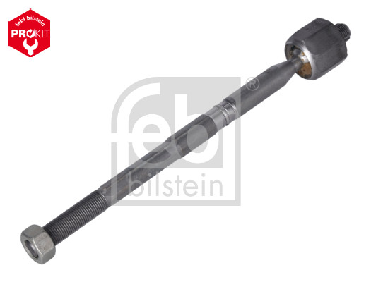 Febi 49672 Inner Rack End