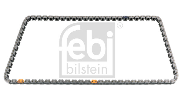 Febi 49768 Timing Chain